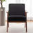 Jamesina 26.37" W Armchair-728975821