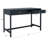 Esther 2 Drawer Desk-1270943390