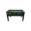 Table de soccer Kick Hades