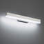 1-Light Dimmable LED Bath Bar-123366062