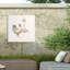 Toile pour l'extérieur Lisa Farm-87944721