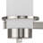4 - Light Dimmable Vanity Light-714488407