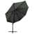 Anthracite is out of stock