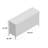 Cimino 59.25'' W 8 - Drawer Dresser