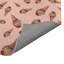 Tapis de bureau léger Summer Ice Cream-115733931-113979800
