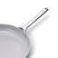 Caraway 12-Inch Non-Stick Ceramic-Coated Large Fry Pan-1540841444