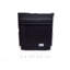 Gwendolyn Belfry Heating 60cm W Bio-Ethanol Fireplace