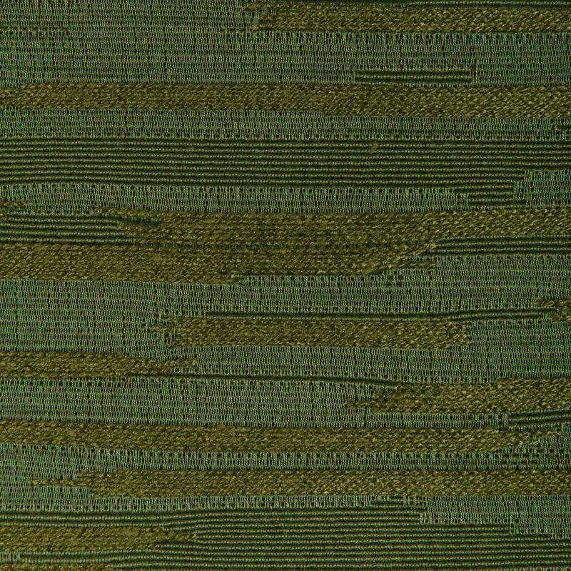 Arles Weave, Leaf