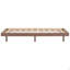 Base de lit plateforme flottante simple-134008478-134008479