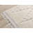Performance Geometric Indoor Rug-456472947