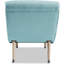 Kayla Upholstered Accent Chair-1686334342