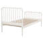 Lit plateforme Jenny Lind