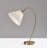 Delaney Table Lamp