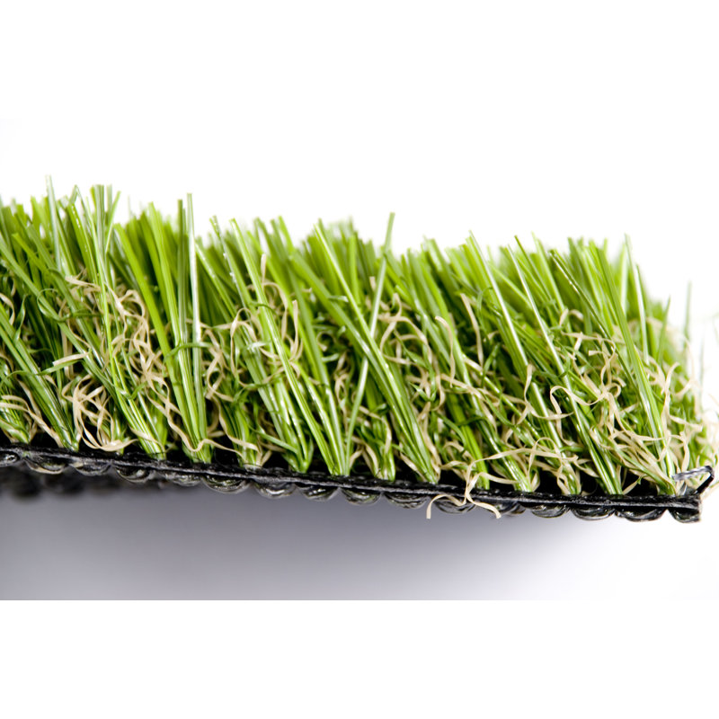 1.5'' Faux Grass