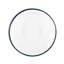 Argon Tableware - White Enamel Bowls-63342507
