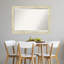 Miroir mural Carson-45576168