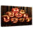 Lelend Jack O Lantern Pile-108733450