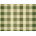 Green/Beige
