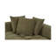 Canapé modulaire Lisbon Hitton-1178370480-1178370482