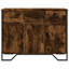Shevani 97cm Sideboard-2052271471