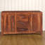 Heritage 133cm Sideboard