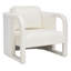 Fauteuil l 29 po Potters-90294596