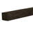 Inspiration New River Non-Combustible Mantel Shelf-92375693-92375690