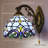 Altgeld Armed Sconce-2062992061