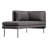 Bloke Upholstered Chaise Lounge-45372529-94578821-94578823