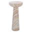 Table d'appoint Glendale-97085974