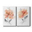 «Soft Sensation I», ensemble de 2 peintures sur toiles-1834108952-1834108957