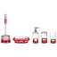 Alderete Soap Dispenser