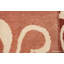 One-of-a-Kind Rectangle 5' X 6'8" Area Rug