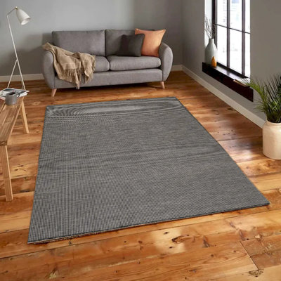 Indoor / Outdoor Rug