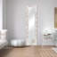 Miroir Elite-63624132-63626854
