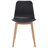 Haddie 17.3'' H Side Chair-83549858