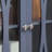 Accent Cabinet-49771335