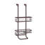 Panier de rangement Keye Classic-1062770687