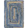 Philo Cotton Striped Indoor Rug
