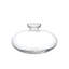 AVO Handmade Glass Table Vase