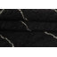 Tapis Crinela