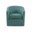 Fauteuil pivotant-31572652