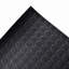 Tapis de porte antidérapant pour l'intérieur et l'extérieur-554999264