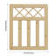Towanna Wood Gate-1041872970-1041872951