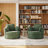 Berey Swivel Barrel Chair-1455462346