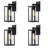 Tornillo Outdoor Wall Light-2096346919-2096291293