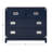 36'' W Nightstand