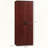 2-Door Kitchen Pantry Cabinet