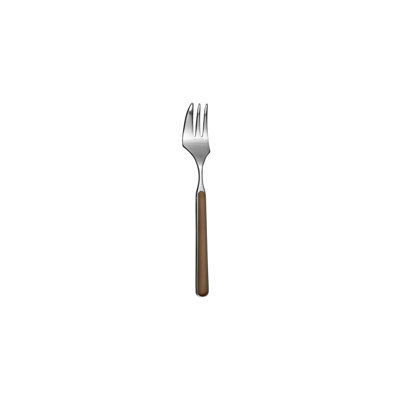 Fantasia Cake Fork - 48 Pieces