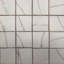 Istanbul 4-3/4 In. X 4-3/4 In. Porcelain Floor And Wall Tile-1143594770